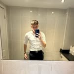 dan - @danheath__ - Instagram