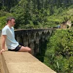 Dan Heath - @danheath93 - Instagram