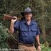 Dan Heath - Facebook