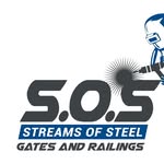 Dan Heath - @streamsofsteel - Instagram