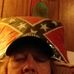 Dan Heath - Facebook