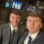 Dan Heath - @dan8heath - Instagram