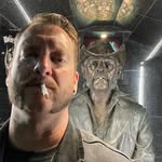 Dan Heath - @thedanheath - Instagram