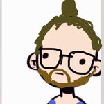 Dan Heath - @dan_heath13 - Instagram