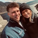 Dan Heath - @dan_heath_95 - Instagram