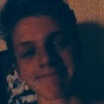 Dan Heath - @__danheath__ - Instagram