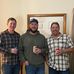 Dan Heath - Facebook