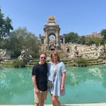 Dan Heath - @dan_heath_ - Instagram