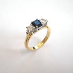 Dan Heath - @danheathjewellery - Instagram