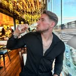 Dan Heath - @danheath___ - Instagram