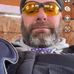 Dan Heath - Facebook