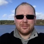 Dan Heath - @danheath77 - Instagram