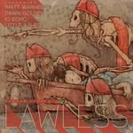 Dan Heath - @danheathlawless - Instagram