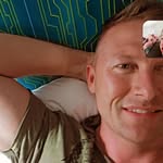 Dan Heath - @heath10191 - Instagram