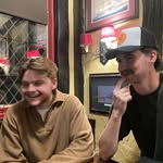 Dan Heath - @_danheath - Instagram