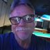 Dan Heath - Facebook