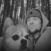 Dan Heath - Facebook