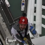Dan Heath - @danheath128 - Instagram