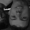 Dan Heath - @daanheath - TikTok