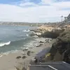 Dan Heath - @dan.heath0 - TikTok
