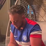 Dan Heath - @dheath2688 - Instagram