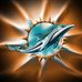 Dan Heath - Facebook