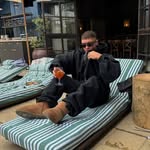 Dan Heath - @danheath_ - Instagram