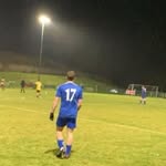 Dan Heath - @ddanheathh - Instagram