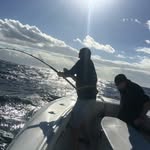 Dan Heath - @dan_heath - Instagram