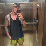 Dan Heath - @danielheath1996 - Instagram