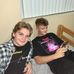 Dan Heath - Facebook