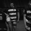 Dan Heath - @dan_heath - TikTok