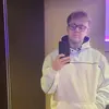 Dan Heath - @danheath2001 - TikTok