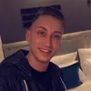 Dan Heath - @viperdan_ - TikTok