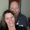 Dan Heather Sharp - @dan.heather.sharp - TikTok