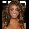 dana_heath_fanpage05 - @dana_heath_fanpage05 - TikTok