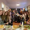 danheath828 - @danheath828 - TikTok