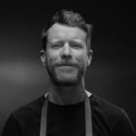 Daniel Heath - @danheathstudio - Instagram
