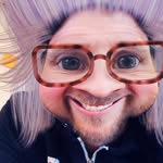 Daniel Heath - @composerdanheath - Instagram