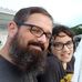 Daniel Heath - Facebook