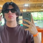 Ｄａｎｙ． - @dan_heatheer - Instagram