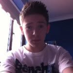 Dan - @dan_heathcote - Instagram