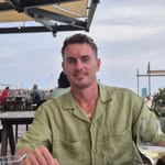 Dan - @dannyheathcote - Instagram