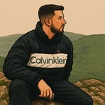 Dan Heathcote - @danheathcote123 - Instagram