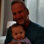 Dan Heathcote - Facebook