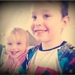 Dan Heathcote - @dan.h.84 - Instagram