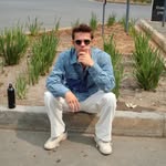 Dan Heathcote - @heathcote.dan - Instagram