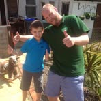 Dan Heathcote - Facebook