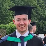 Dan Heathcote - @heathcote_priv - Instagram