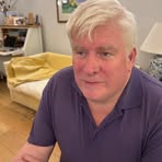 Dan Heathcote - Facebook